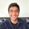 Jay - Head of Product at Highlight.io