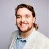 Mike - Head of Sales at Faesik