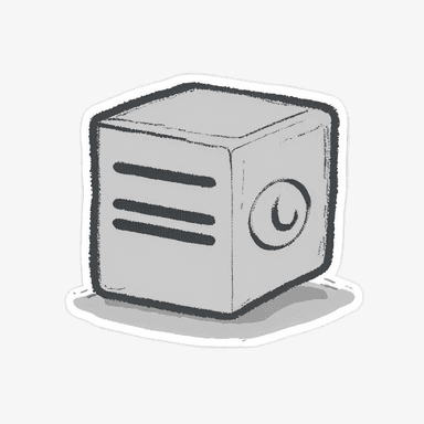 Self-hosting