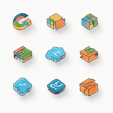 Custom Training & Integrations