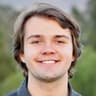 Vadim - CTO at Highlight.io