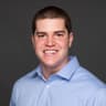 Zane - Head of Infrastructure at ThighLight